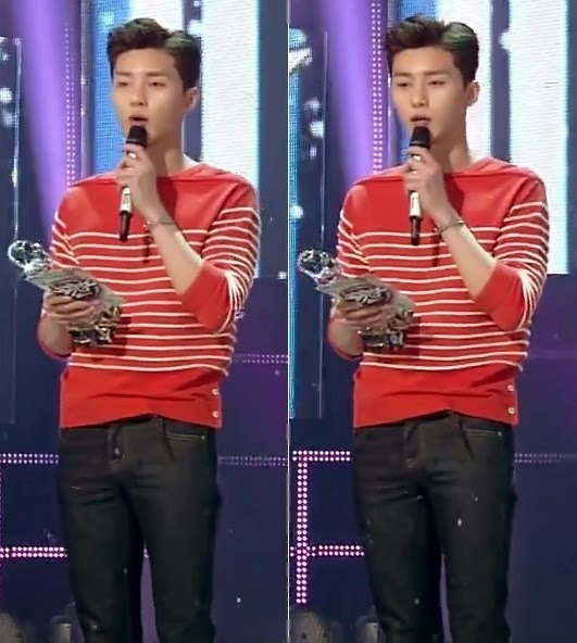 같은옷 입은 정우성과 남자연예인들 ㄷㄷㄷㄷㄷㄷㄷㄷ.JPG | 인스티즈