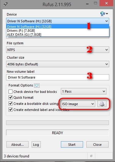 Flashdisk Minta Driver Flashdisk Minta Driver