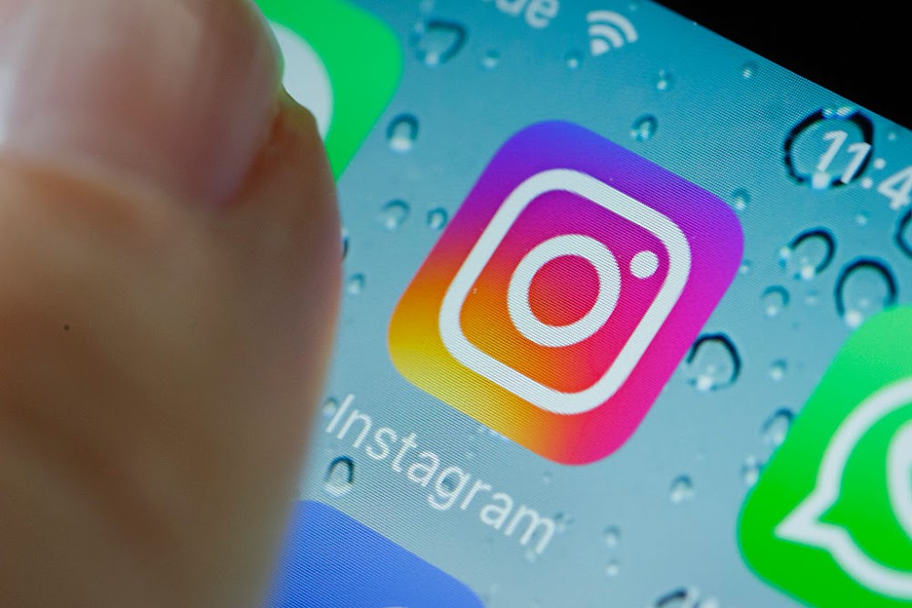 Instagram is planning to introduce a new feature that will let users appeal post takedowns