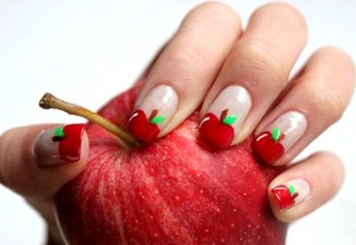 Disenos Ideas Para Unas Acrilicas Disenos De Unas Portizaz Así que anímate a este tipo de uñas y elige los diseños que mas te gusten para decorarlas. disenos de unas portizaz