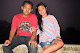 Foto saya