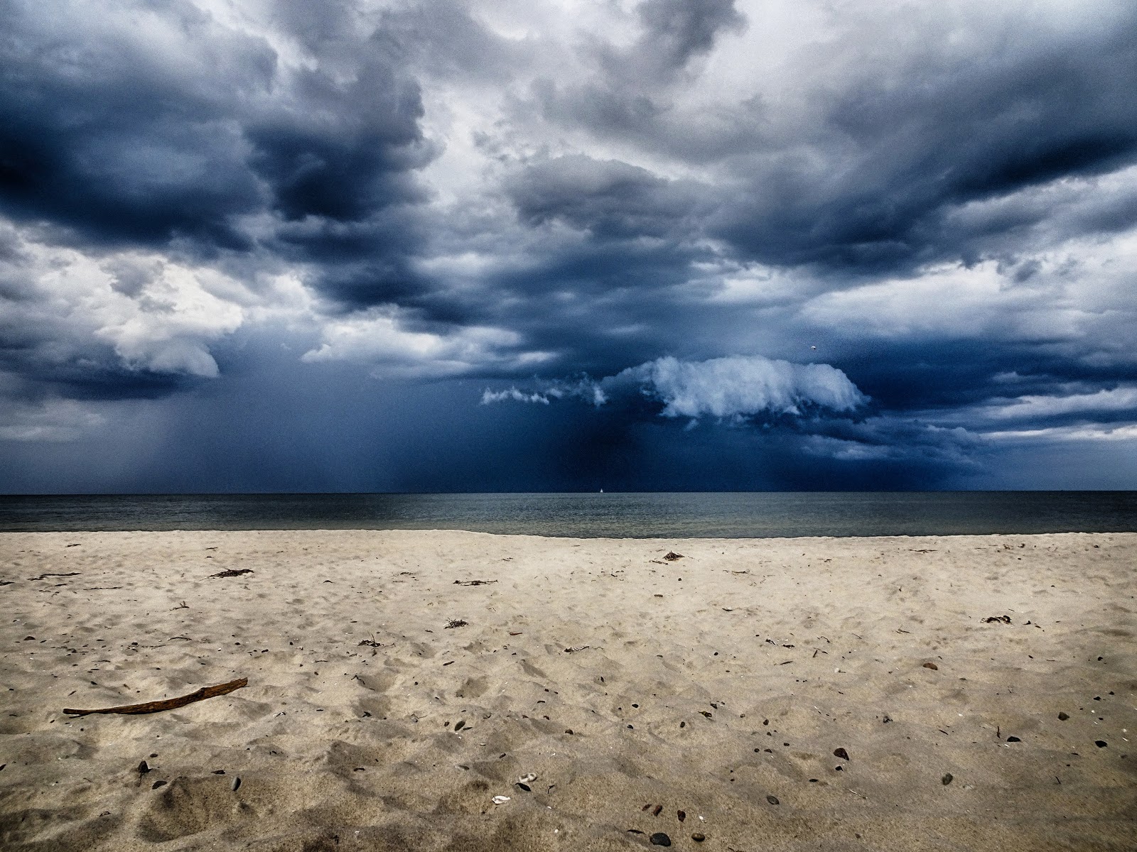 Usedom Abseits Der Touristenpfade Geheimtipps Chamy Travels