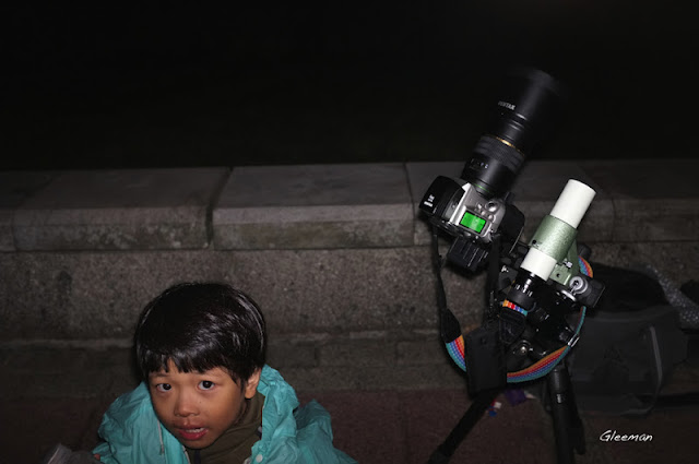 Pentax O-GPS1(How to) Pentax O-GPS1(How to)
