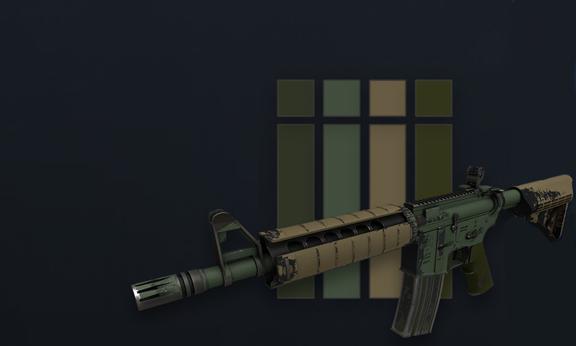 cs go workbench download cs go workbench download