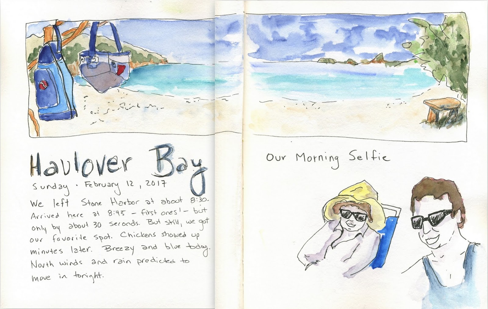 Nature Journaling Project Site Pinterest Com Nature Journaling Project Site Pinterest Com