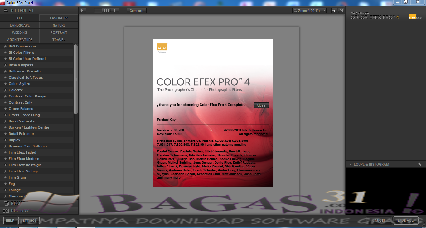 photoshop cc crack 2015 softn photoshop cc crack 2015 softn
