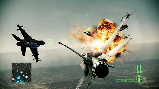 , Full map Crack, cheat codes, pass code, map information full Free, 2015 game download for android, 2016 pc game list wiki ps4 upcoming games 2015 list game 2015 android, PC Game Ace Combat Assault Horizon Download Torrent Free  XBox 360 Ace Combat Assault Horizon ISO Download Play Station Ace Combat Assault Horizon Game Download PC Game Ace Combat Assault Horizon Compressed File Download PC Game Download Ace Combat Assault Horizon Full Version, list free download full version Ace Combat Assault Horizon game 2015 pc