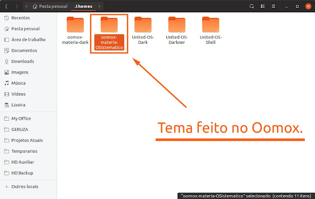 Tema Oomox exportado oomox-tema-exportado-distribuir