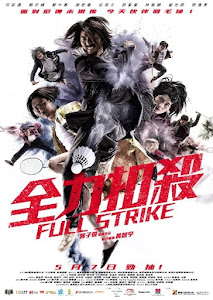 Kungfu Cầu Lông Kungfu Cầu Lông