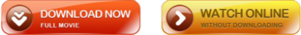 http://www.graboid.com/affiliates/scripts/click.php?a_aid=latestfilm&a_bid=c26047db&chan=code2