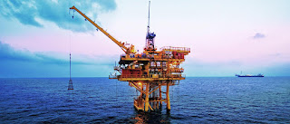 oil and gas courses in islamabad
