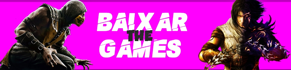 Baixar games torrent biz games Baixar games torrent biz games