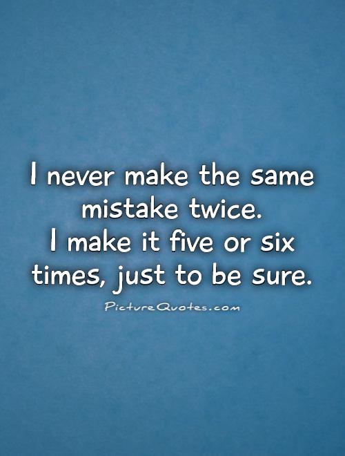I am doing the same. I am doing the same. Мем леди гага talented brilliant. Would rather с they. “insanity is doing the same thing over and over again and expecting different results.