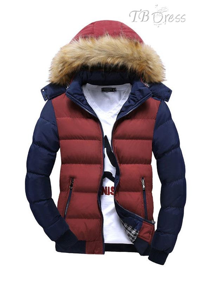 http://www.tbdress.com/product/Contrast-Color-Mens-Cotton-Coat-With-Hat-11509434.html