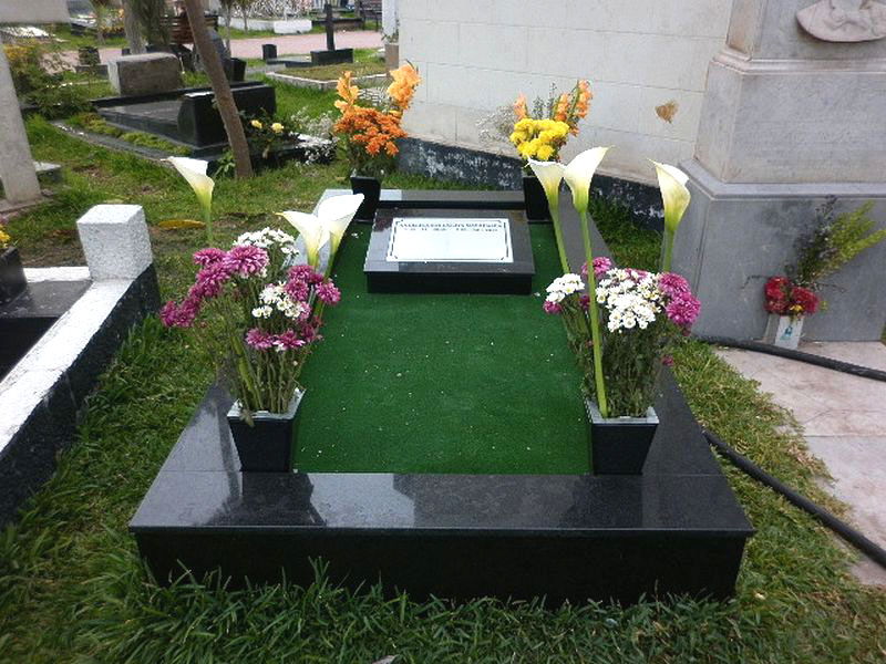 VAEL MARMOLES GRANITOS Y MARMOLES TUMBAS EN MARMOL Y GRANITO