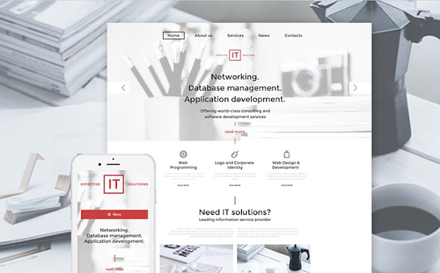 Best SEO-Friendly WordPress Themes Best SEO-Friendly WordPress Themes
