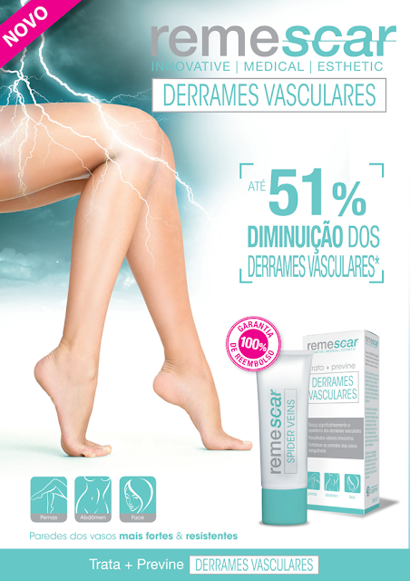 Remescar Derrames Vasculares