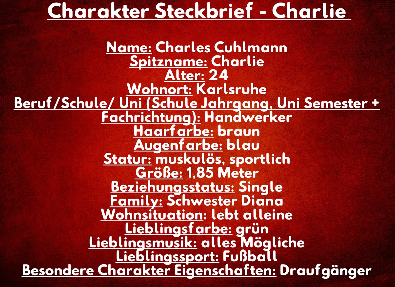 Fussball Soccer Calcio Co Page 65 Chan 10131430 Rssing Com