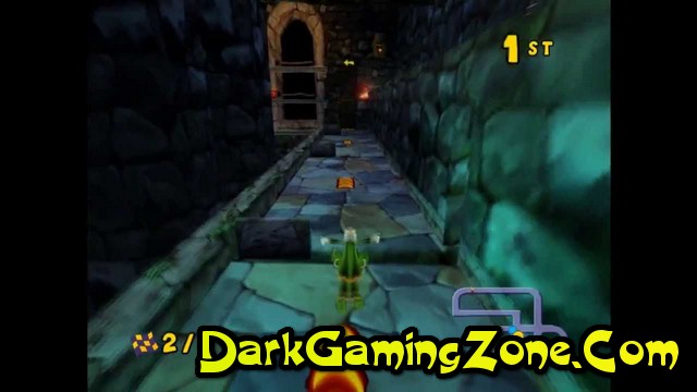 download rayman m arena download rayman m arena