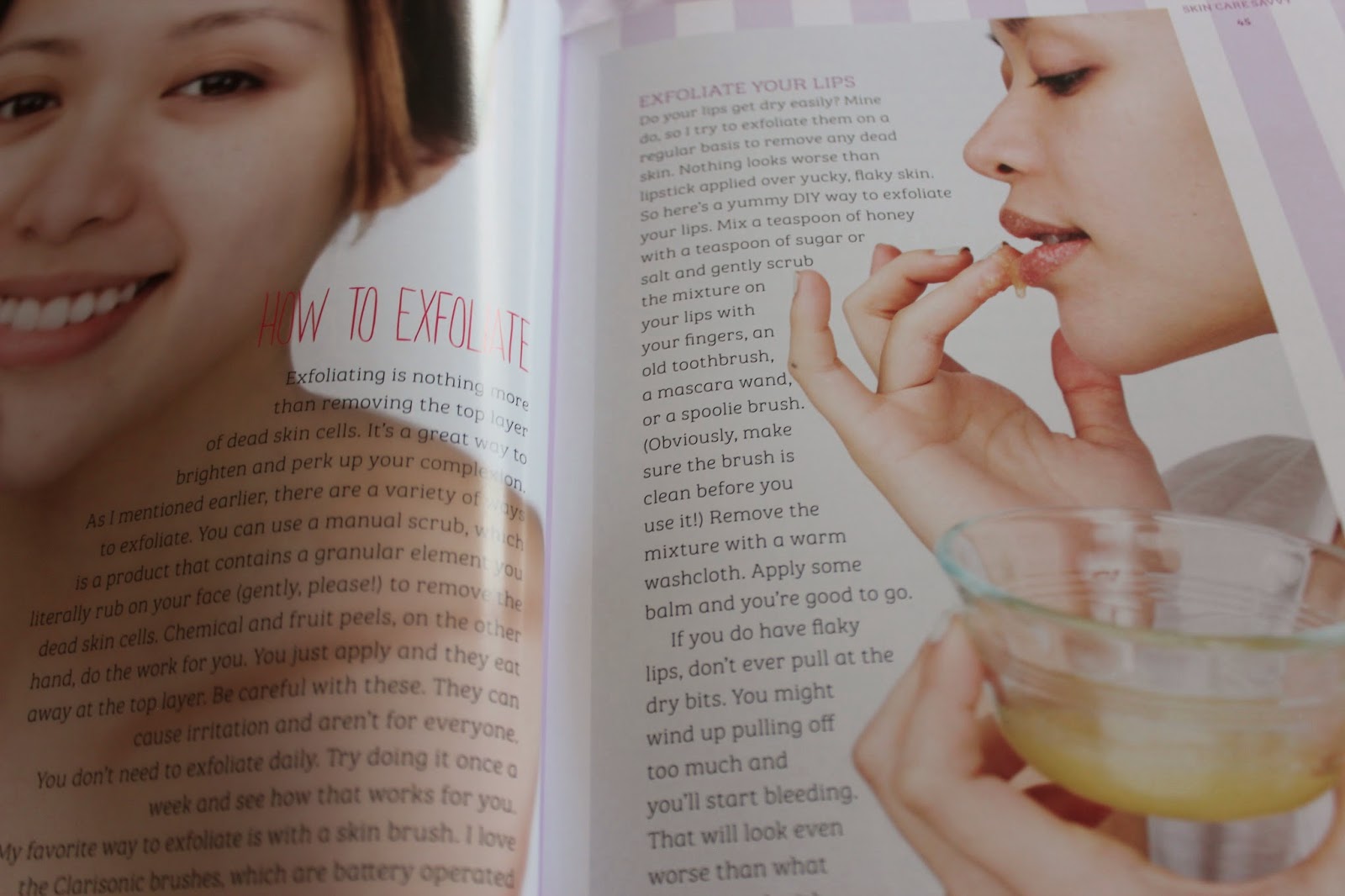 Michelle Phan Make Up Your Life Your Guide to Beauty, Style, and