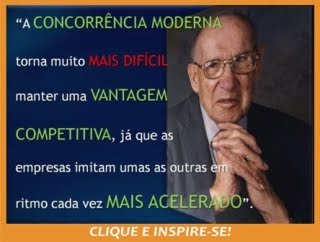 INSPIRE-SE!