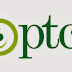 PTCL Posts Rs. 100 Billion Revenues for Nine Months of 2013