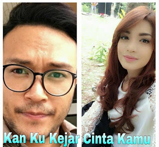 Kan Ku Kejar Cinta Kamu Online Download