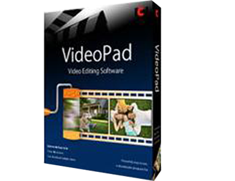 videopad older versions videopad older versions