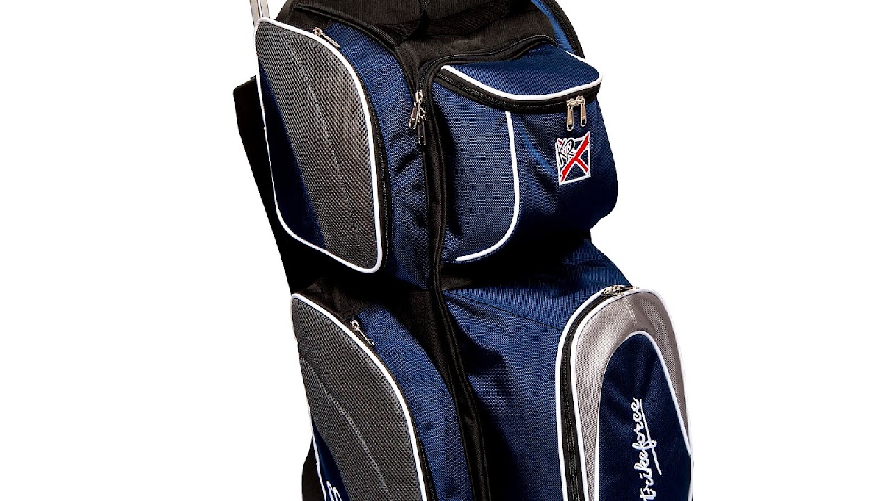 3 Ball Bowling Bags With Wheels Ball Choices