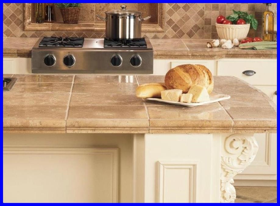 8 Used Kitchen Countertops YYPP SHARI BLACKBURN'S BLOG