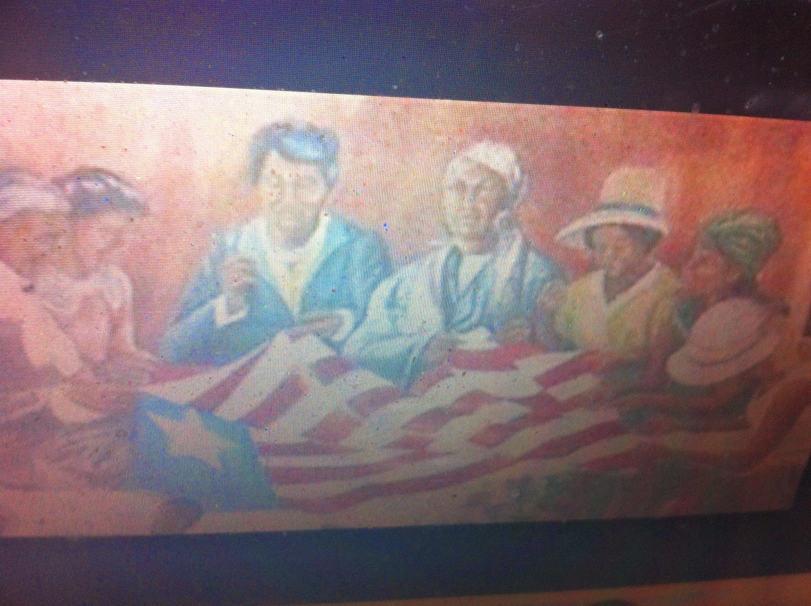 THE BLACK SOCIAL HISTORY BLACK SOCIAL HISTORY AFRICAN AMERICAN