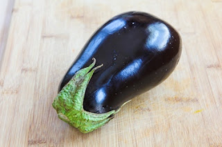 julia-child-eggplant-pizza-1-kalynskitch