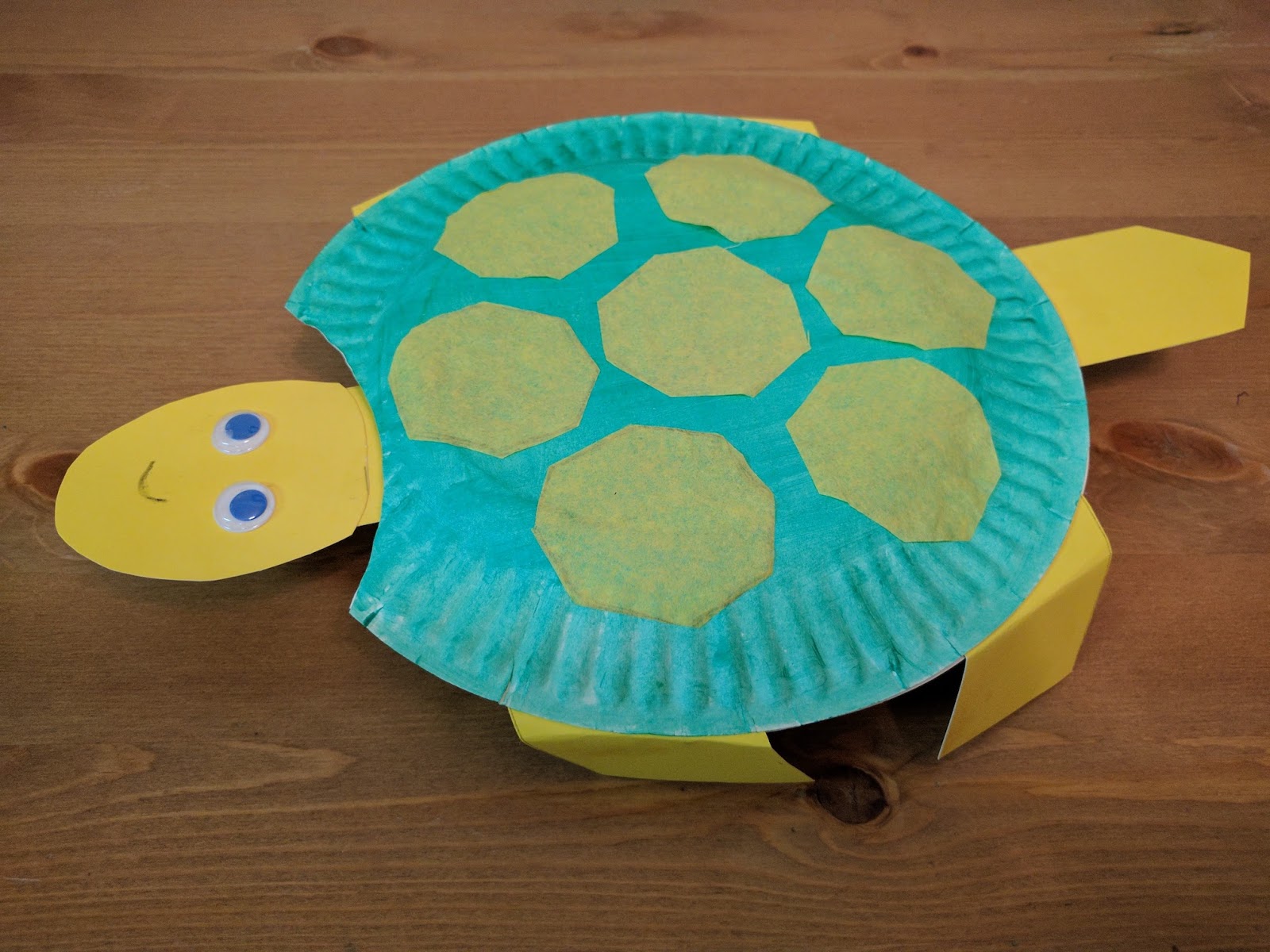 Turtles U Make As A Craft Turtles U Make As A Craft