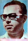 Vayalar Award (List of Winners 1977-2018)
