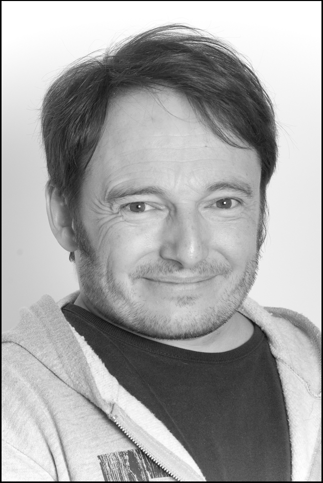 JeanYves Tual (22 May 1963, Nantes, LoireAtlantique, France) movies