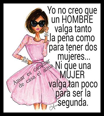 Amor sad Poemas para el alma - Posts | Facebook