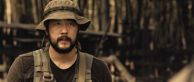 Rambo 2008 full movie download in hindi hd free Rambo 2008 full movie download in hindi hd free