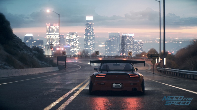 nfs 2015 free download pc nfs 2015 free download pc