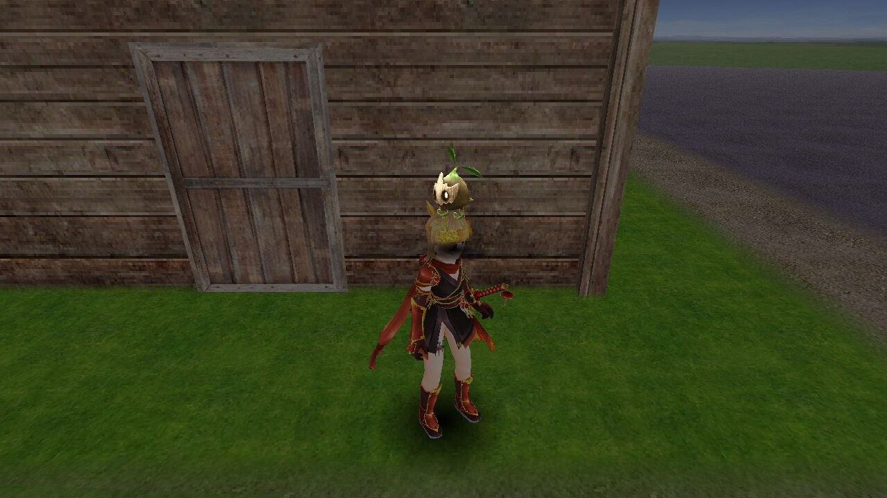 Toram online pet guide janibht