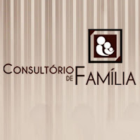 Consultório de Família - Darleide Alves