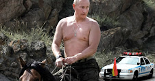 V. Putin & NYGD