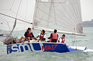 http://asianyachting.com/news/NongsaRegatta19/Nongsa_Regatta_19_AY_Race_Report_2.htm