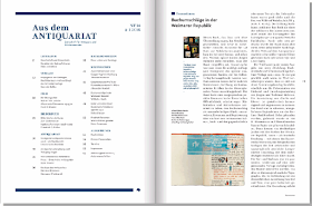 Wolfgang Gratz Page 2 Pirckheimer Gesellschaft