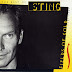 1994 Fields Of Gold. The Best Of Sting 1984–1994 - Sting