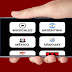 BRAND NEW IPTV APK : LOTS OF CHANNELS SPORT / MOVIES / NEWS AND MORE 2019