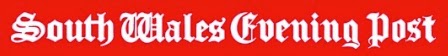 http://www.southwales-eveningpost.co.uk/Man-posed-window-cleaner-try-people-money/story-20942315-detail/story.html