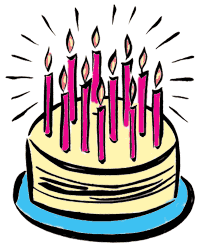 Dress Up 2 Cure: March 2011