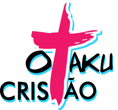 Otaku Cristão