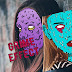 كيفية إنشاء غريم الفن مع فوتوشوب | How to Create Grime Art With Photoshop 
