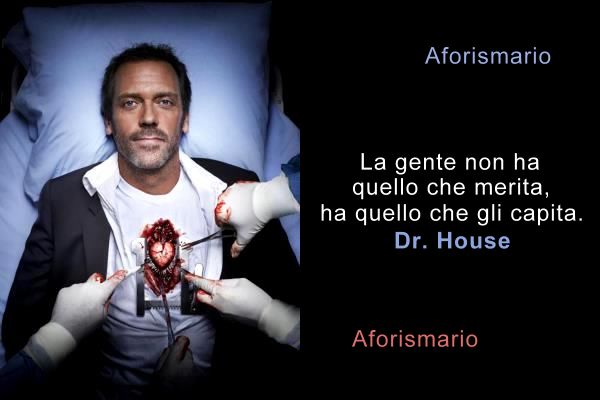 Frasi e citazioni sul Capitare e sulle Cose che Capitano Aforismario jpg (600x400)